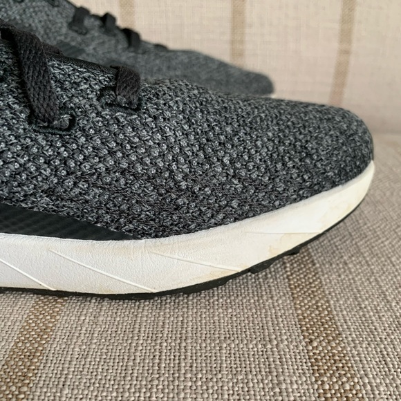 Adidas Cloudfoam Ortholite Float - Picture 10 of 13